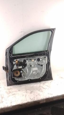 6Q4831056P VAG