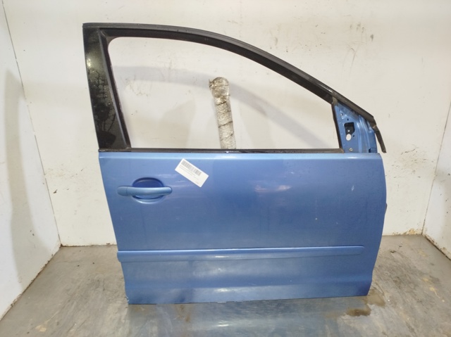 6Q4831056P VAG