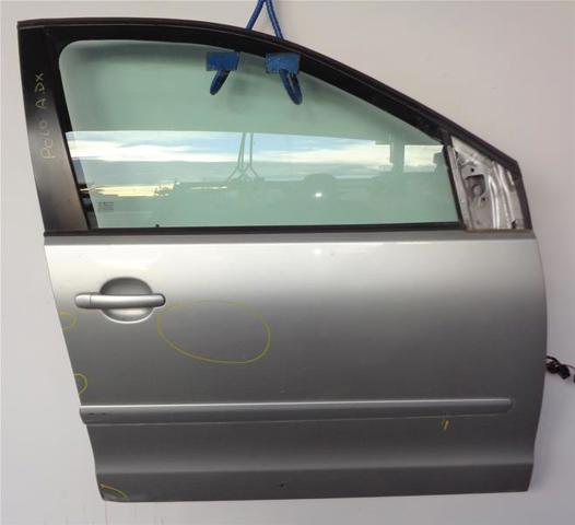 6Q4831056P VAG