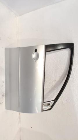 6Q4831056P VAG