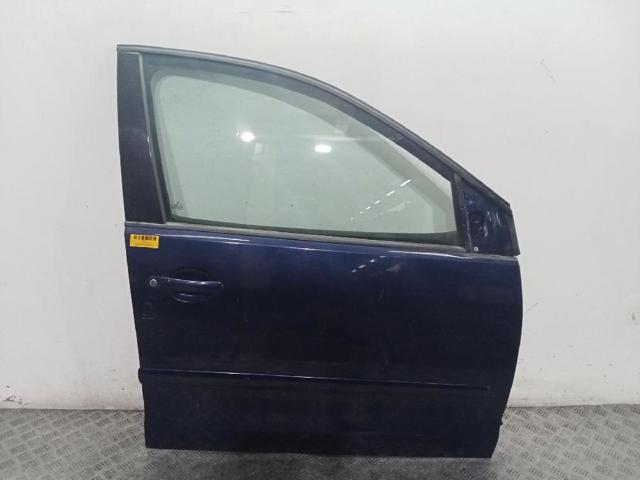 6Q4831056P VAG