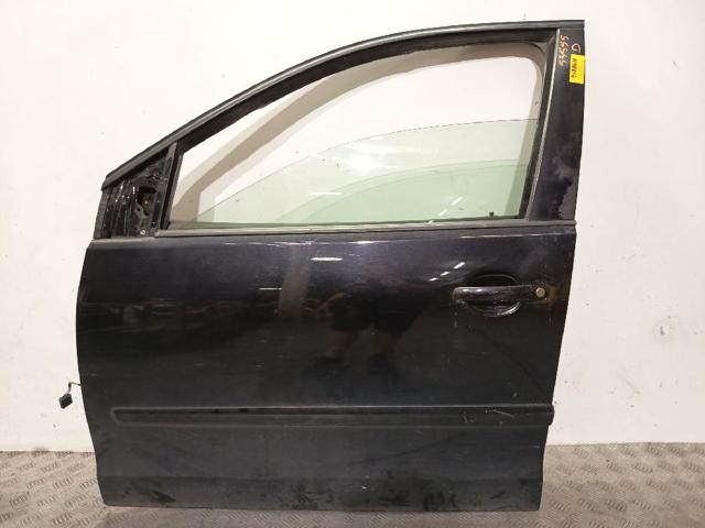 6Q4831056P VAG