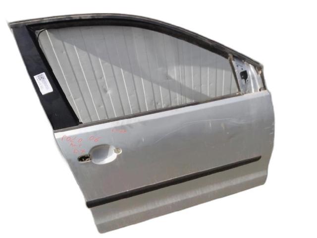 6Q4831056P VAG