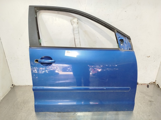 6Q4831056P VAG