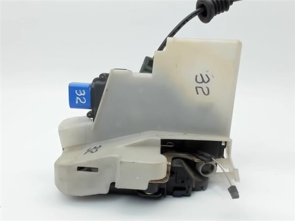 6Q4837085A VAG