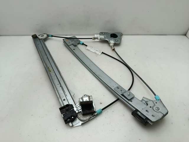 6Q4837462J VAG