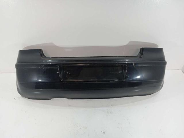 6Q6807417 VAG
