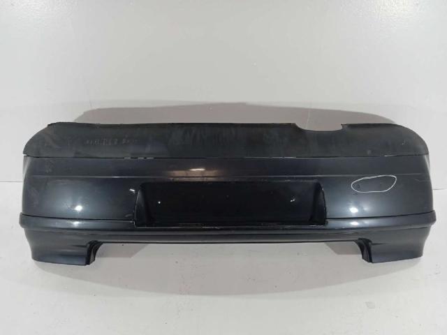 6Q6807417 VAG