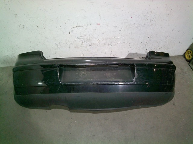 Pára-choque traseiro 6Q6807417 VAG