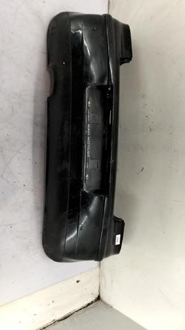 6Q6807417 VAG