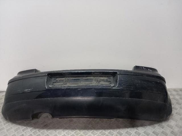 6Q6807521 VAG