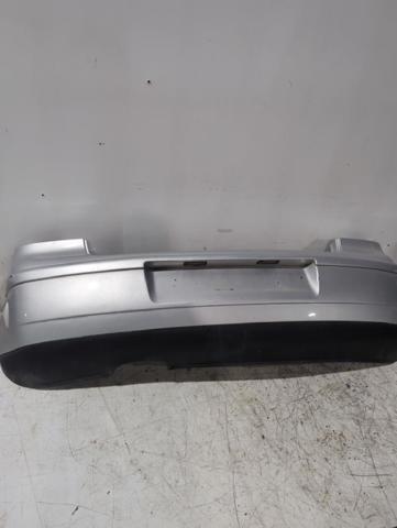 6Q6807521 VAG