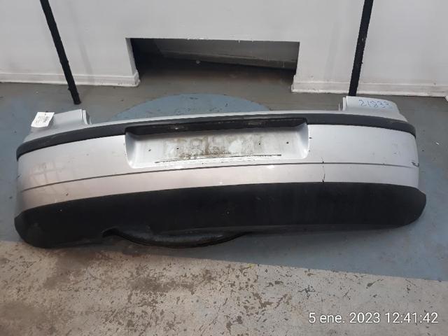 6Q6807521 VAG