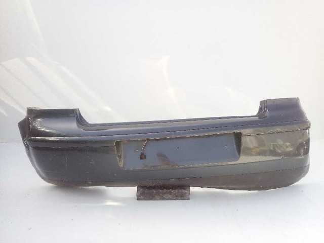 6Q6807521 VAG