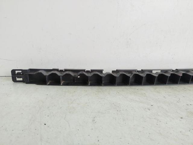 6Q6807863 VAG