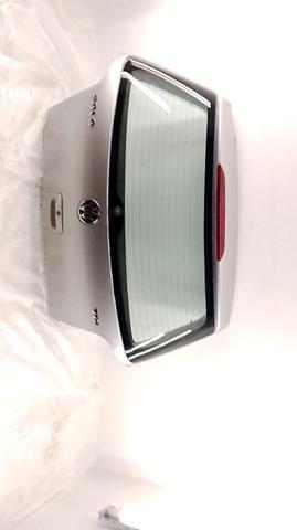  Volkswagen Polo IV hatchback comprar em Portugal