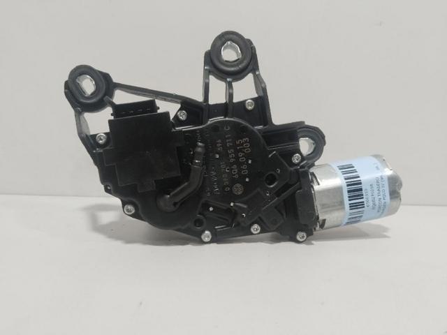 6Q6827025R VAG