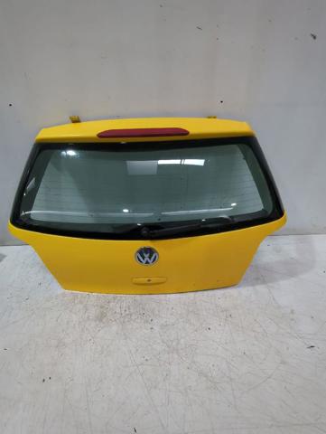 6Q6827025R VAG