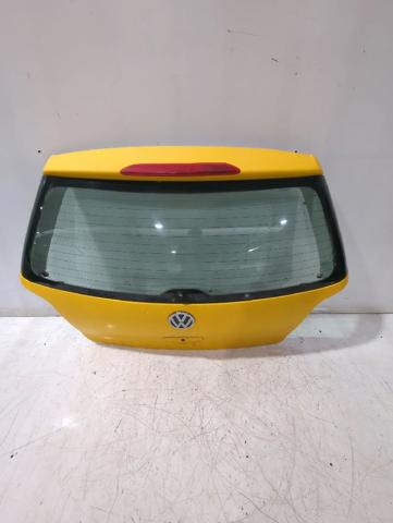 6Q6827025R VAG