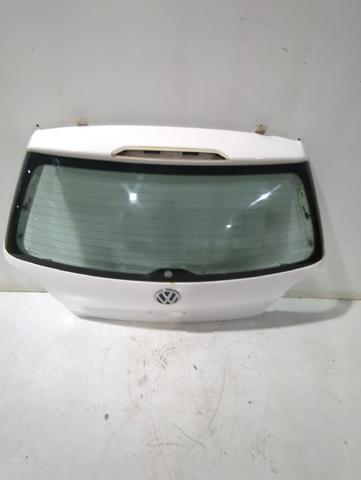 6Q6827025R VAG