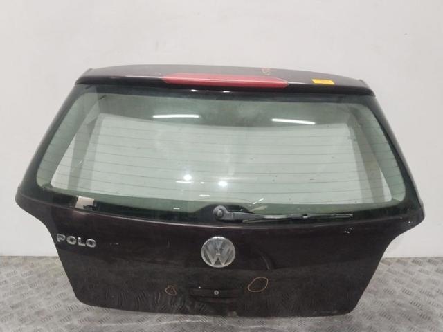 6Q6827025R VAG
