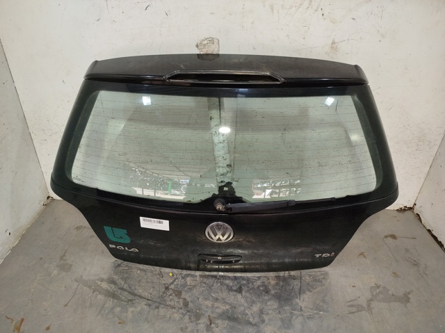 6Q6827025R VAG