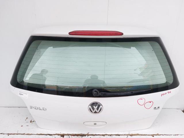 6Q6827025R VAG