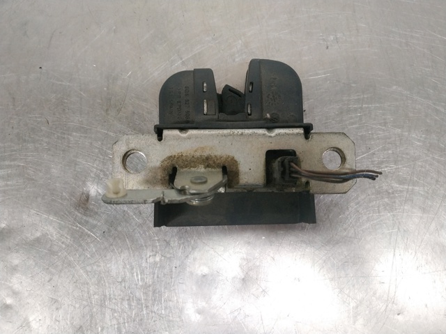 6Q6827505B VAG