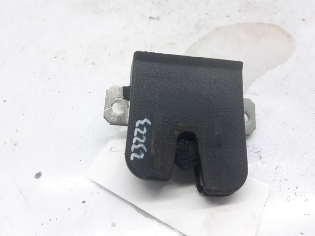 6Q6827505B VAG
