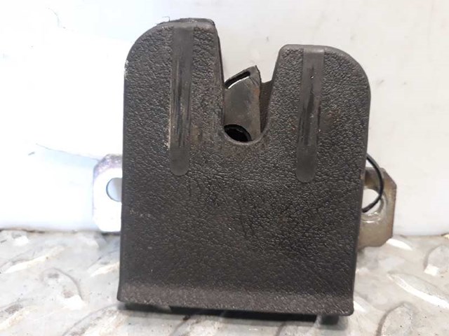 6Q6827505B VAG