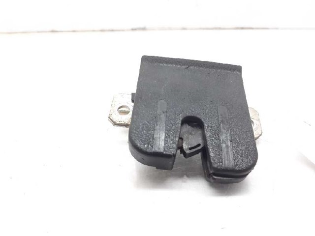 6Q6827505B VAG
