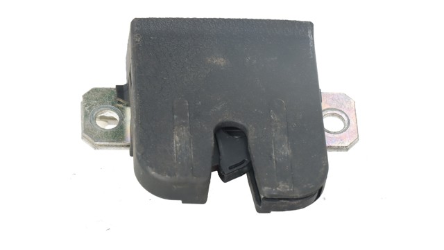 6Q6827505B VAG