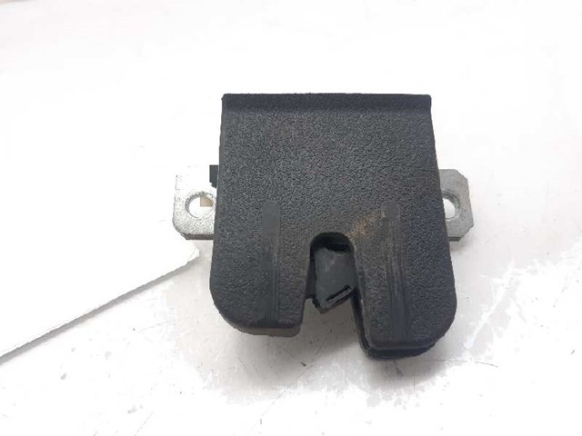 6Q6827505B VAG