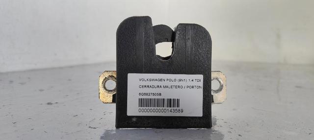 6Q6827505B VAG