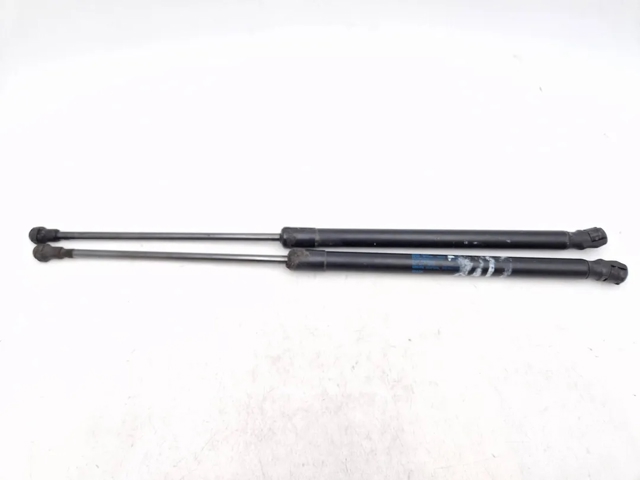 6Q6827550 VAG