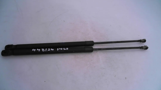 6Q6827550D VAG
