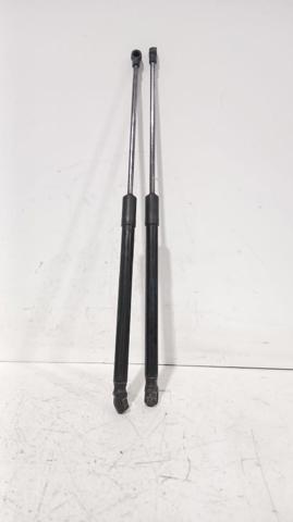 6Q6827550D VAG