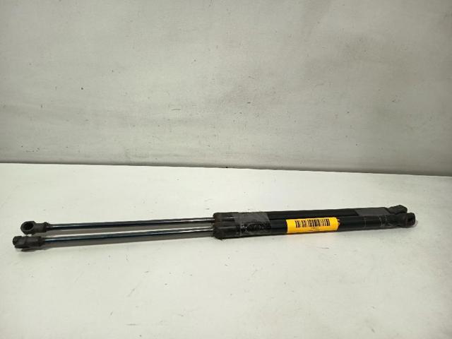 6Q6827550D VAG