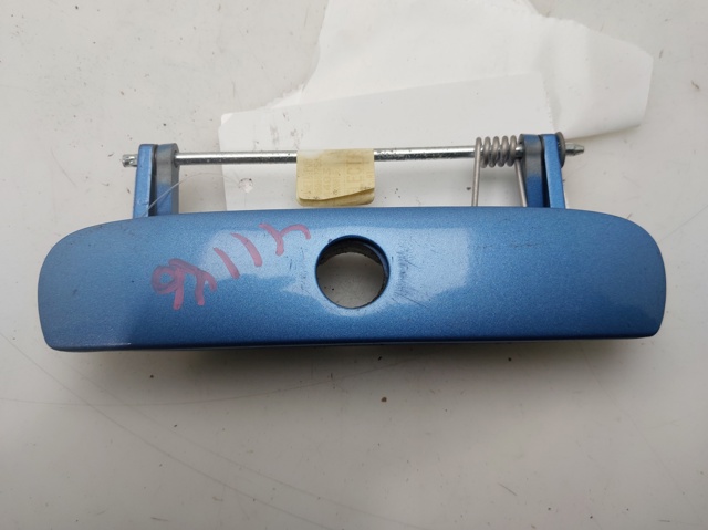 6Q6827565G VAG