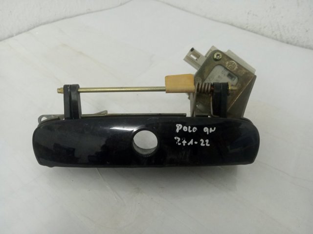 6Q6827601B VAG