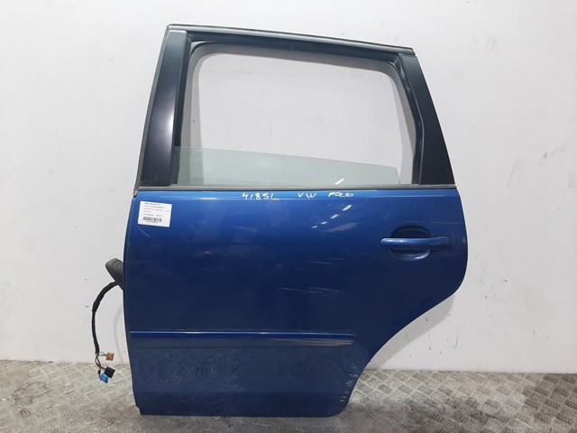 6Q6833055H VAG