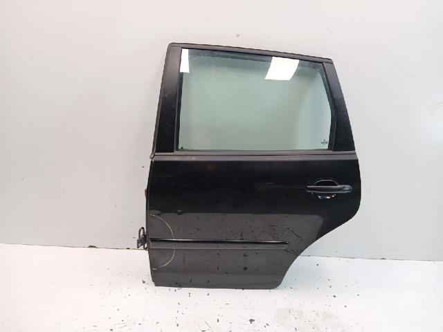 6Q6833055H VAG