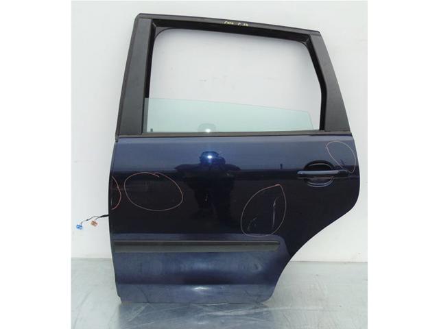 6Q6833055H VAG