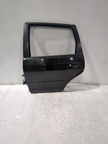 6Q6833055H VAG