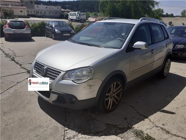 6Q6833055H VAG