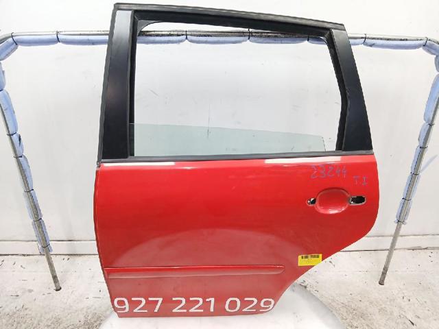 6Q6833055H VAG