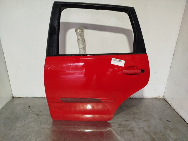 6Q6833055H VAG