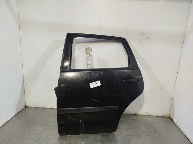 6Q6833055H VAG