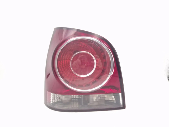 6Q6945095AB VAG