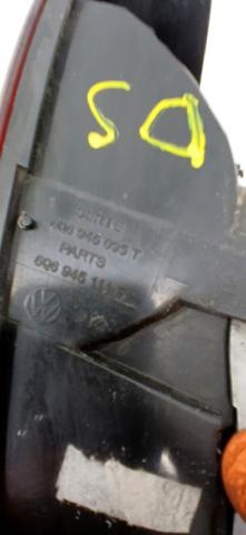 6Q6945095AB VAG